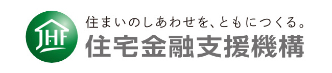 住宅金融支援機構